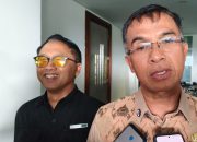 Warga Tanjung Aan Terancam Tergusur Demi Investasi Rp 2 Triliun, ITDC Beri Tenggat hingga 28 Juni