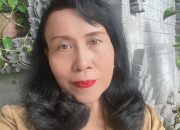 STARLI: Gerakan Inovasi Pendidikan dari Kota Mataram untuk Indonesia