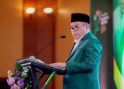 PBNW Nilai Kebijakan Diskon Pajak Kendaraan dari Pemprov NTB Bermanfaat untuk Rakyat