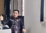 DPRD Apresiasi Ketegasan Langkah Pemda Tindak Villa Ilegal