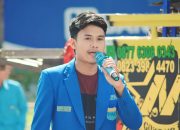 PKC PMII Bali Nusra Ahmad Muzakkir Penataan Ulang HGU-HGB: Sejalan dengan Arahan Presiden Prabowo untuk Keadilan Agraria