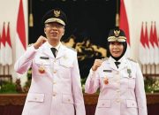 Mi6 Bakal Ajukan Zul-Rohmi Sebagai Nominasi Peraih Hadiah Nobel