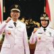 Mi6 Bakal Ajukan Zul-Rohmi Sebagai Nominasi Peraih Hadiah Nobel