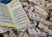 Rokok Ilegal, dan Perang Dingin di Balik Kepulan Asap Rokok