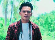 Keberatan Istrinya Dirayu Kades, Toni Siap Laporkan ke Polisi