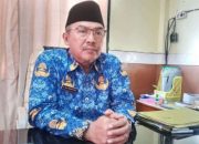 Pendidikan Tak Boleh Terganggu, Dikbud Turun Tangan Atasi Konflik Lahan SDN 1 Pengenjek