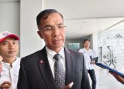 Belum Ada Titik Temu, Lahan SDN 1 Pengenjek Masih Dipersengketakan