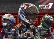 Mandalika Drag Fest 2025 Siap Digelar, Ajang Adu Gengsi dan Kecepatan di Sirkuit Internasional Mandalika