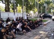 Kasta NTB Desak Transparansi Dana FORNAS dan Pelibatan UMKM Lokal