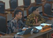 Mahasiswa Unram Gugat UU Pilkada ke MK, Tantang Kewenangan Bawaslu yang Tak Mengikat