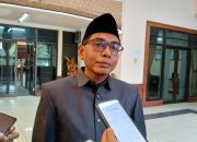 DPRD NTB Dorong Bank NTB Syariah Bertransformasi ke Pembiayaan Produktif