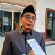 Ketua Komisi III DPRD NTB, Sambirang Ahmadi,