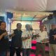 M. Ihwan, S.H., M.H. (Nama Populer: Iwan Slank)