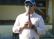 Dokter RSUD Praya Terpilih Ikuti Pelatihan Bedah Saraf Intensif di Jepang, Harumkan Nama Lombok Tengah