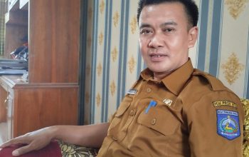 SMKN 1 Praya Lombok Tengah Dipercaya Tampung Siswa Beasiswa ADEM Repatriasi