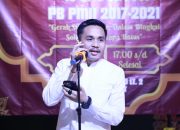 Fornas di NTB: Daya Tarik Wisata Hingga Kalkulasi Ekonomi Sang Gubernur