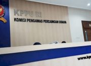 Protes Massal Warnai Tender Proyek Lombok Utara: Akuntabilitas dan Transparansi Pemerintah Dipertanyakan