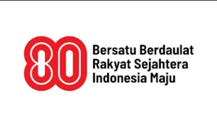 Link Download HUT ke-80 RI Tahun 2025