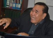 Tim Hukum Unram Tanggapi Kritik Dosen FHISIP: “Hasan Harus Introspeksi, Bukan Ngotot”