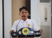 BEM Unram Dukung Kunjungan Wapres Gibran ke NTB: Momentum Dialog dan Akselerasi Pembangunan