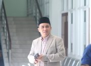 UIN Mataram Siapkan 350 Panitia Gabungan untuk Sukseskan PBAK 2025