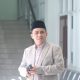 UIN Mataram Siapkan 350 Panitia Gabungan untuk Sukseskan PBAK 2025
