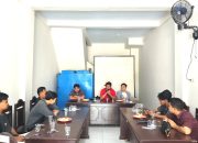 Pemuda Batujai Tawarkan Solusi Ketenagakerjaan, Ajak Pemerintah Kolaborasi