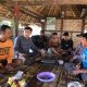 DBH CHT Lombok Utara