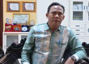 Tiga Siswa SMAN 1 Mataram Borong Medali di Kejurnas Taekwondo Gubernur NTB Cup