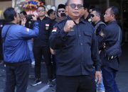 Petani Tembakau NTB Kembali Terjepit Harga Rendah, Kasta NTB Desak Intervensi Pemerintah Daerah