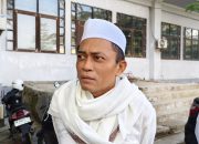 Pemkab Lombok Tengah Belum Berani Naikkan Pajak PBB P2, Bupati : Masyarakat Kita Mayoritas Petani