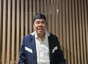 Prof Asikin Ingatkan Pemprov NTB Jangan Lamban Tindak Lanjuti Ide Legalisasi Tambang Lewat Koperasi