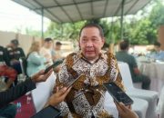 PT Narmada Awet Muda Resmikan Unit Kedua di Lingsar, Bidik Pasar Lebih Luas