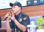 Kasta NTB Apresiasi Pemkab Lombok Tengah Mulai Pendataan Petani Tembakau