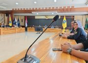 KASTA NTB Desak Pemprov Jadi Mediator Harga Tembakau, Perusahaan Diminta Buka Data Kuota