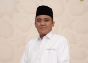 Prof Masnun Tahir Minta Masyarakat Ikuti Seruan Rais Aam PBNU Soal Kondisi Bangsa Saat Ini