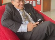 Situasi Kamtibmas NTB Disebut Darurat, Imbas Mapolda NTB Dirusak dan Kantor DPRD NTB Dibakar Demonstran