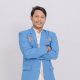 Ketua PMII Kota Mataram, Edi Irawan Saputra, apresiasi silaturahmi Gubernur NTB dengan OKP dan BEM. PMII tegaskan komitmen menolak tindakan anarkis dan dorong pendekatan dialogis.