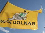 DPP Golkar Diminta Evaluasi Ketua DPRD Lombok Barat