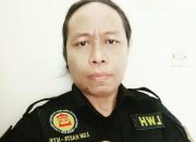 Kritik Kasta NTB: Gubernur M. Iqbal Terjebak dalam Janji Tanpa Aksi