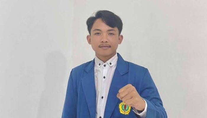 Aksi Demo 1 September di Mataram Batal, BEM Unram: “Sepertinya Tidak Turun”