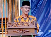 Aditia Wiratama Saputra, Siswa SMKN 1 Praya Tengah, Raih Juara 1 Lomba Resensi Novel