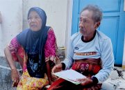 Sebanyak 56 Warga Sepolong Digugat Dewan, Timbulkan Kekecewaan dan Picu Keresahan Masyarakat