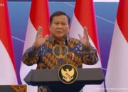 Penghapusan BPHTB & PBG Jadi Pendorong Program 3 Juta Rumah