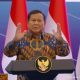 Penghapusan BPHTB & PBG Jadi Pendorong Program 3 Juta Rumah