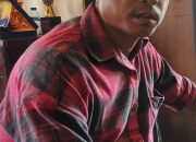 Eks Pemilik Lahan Tagih Janji Perekrutan di Smelter PT Amman, Tokoh Pemuda Rizal Asbari Tegaskan Jaga Kondusifitas