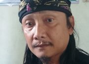 Lalu Toni Tegaskan Laskar Sasak Lombok Tengah Solid Kawal Aspirasi, Bergerak atas Instruksi DPP