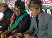 Himbauan Laskar Sasak: Saatnya Pemimpin Lombok Timur Lebih Tegas dan Tidak Abai pada Rakyat