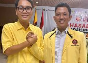 Peradah NTB: DPR Harus Bertanggung Jawab atas Kematian Pengunjuk Rasa