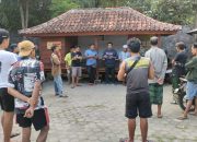 Warga Batu Layar Barat Ancam Segel Sumur Bor Berizin, Pemilik Bantah Lakukan Penggelapan